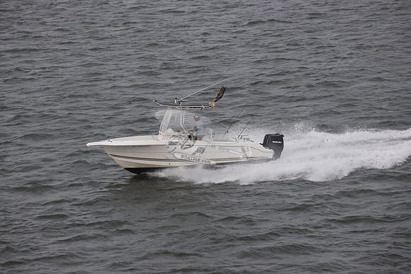NC7760EM.06