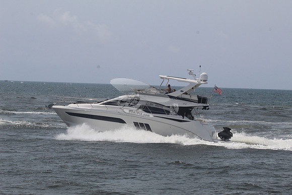BXANA.FTL.4