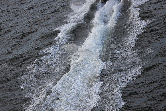 al0676rk.16