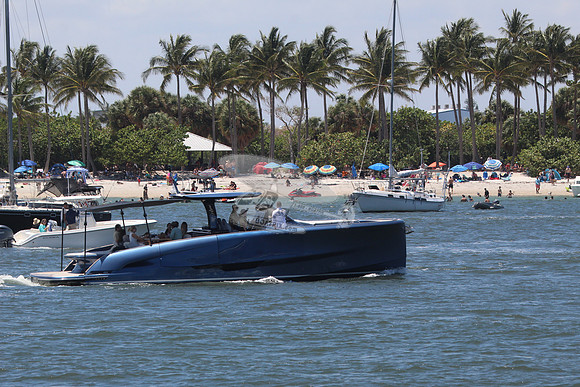 BC One.palm beach.2