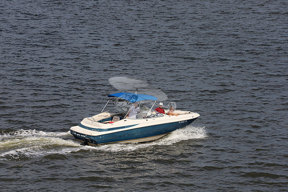 fl0432jh.as you were.7201