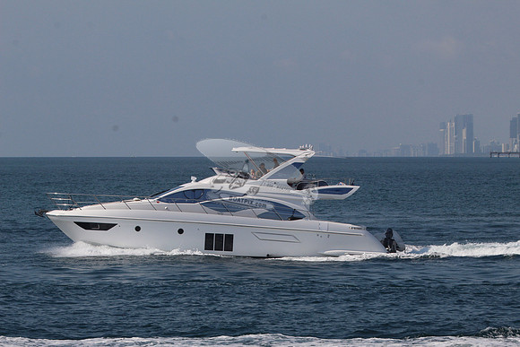 AZIMUT54.404
