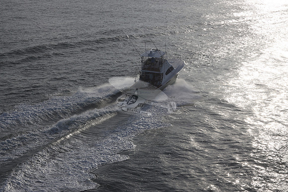 a salt weapon 3.ocean city md.0872