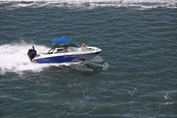 fl0653tk.13