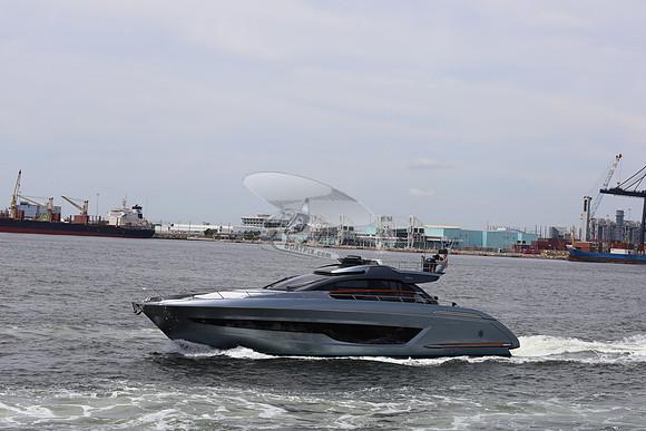 CAVALLO.MIAMI FL.RIVA.2
