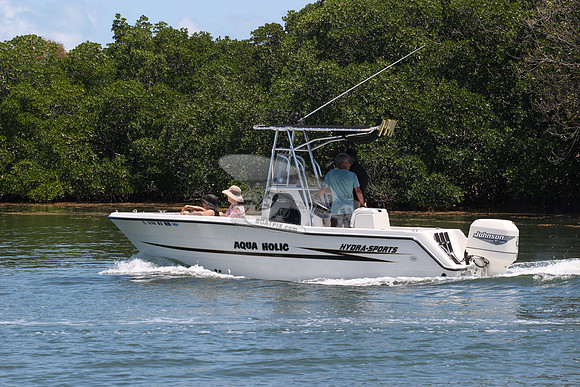 fl4144ma.aqua holic.0164
