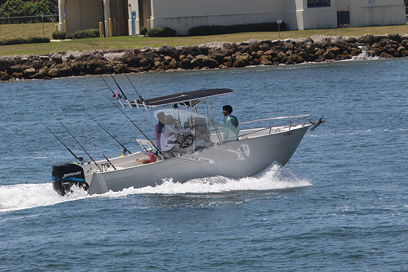 FL7140JJ.4
