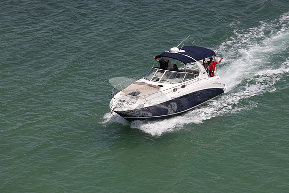 fl0382mv.23