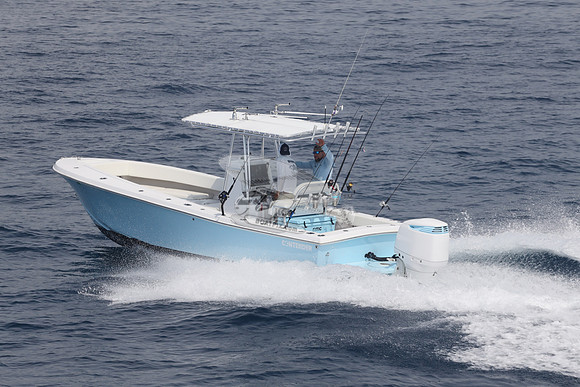 FL1438JU.05