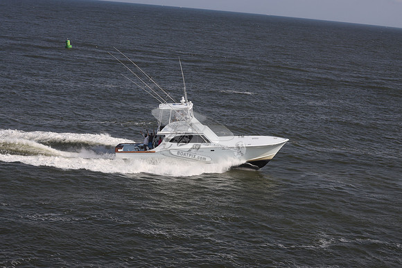 al's gal.nags head nc.0952
