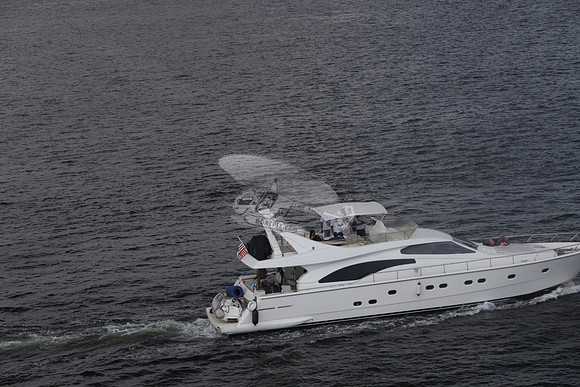 ferreti.39