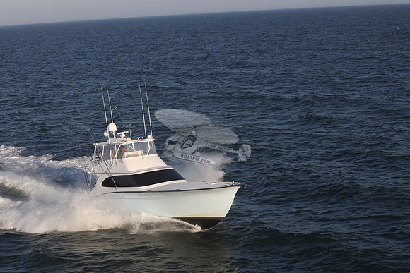 blue runner.manasquan.9281