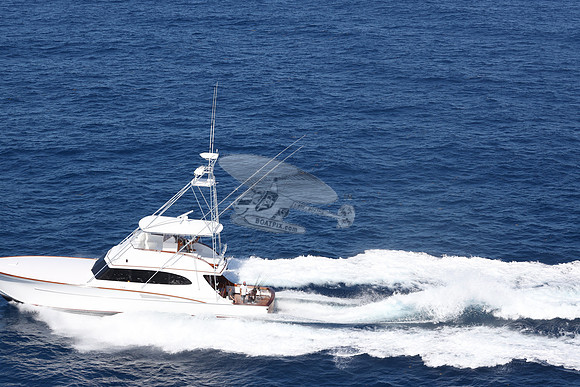 cutting edge.marathon key fl.6686