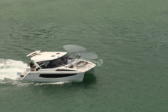 AQUILA.2665