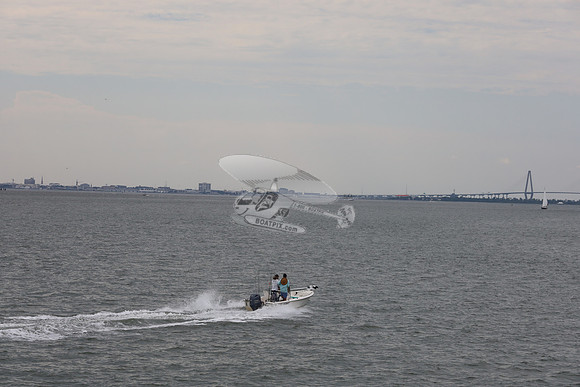 ac2410bg.02