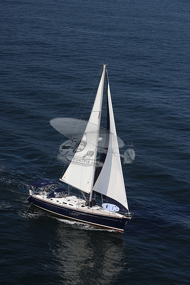 00000.blue.dinghy.18