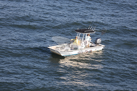 dl7383am.sea'n double.9316
