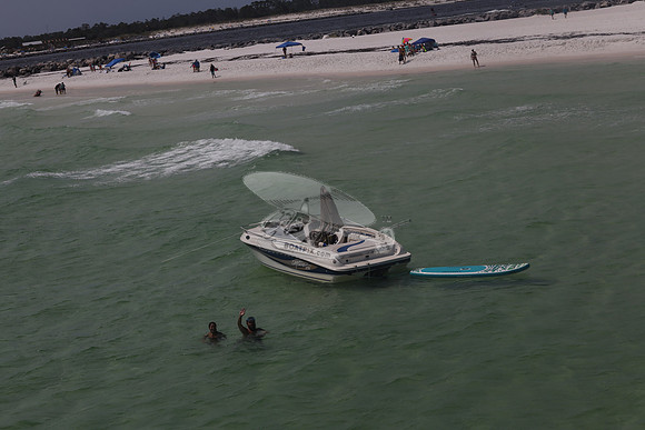 captiva.232.5