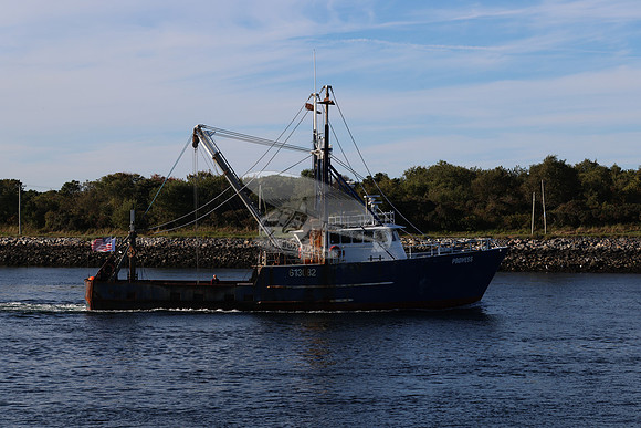 Prowess.fairhaven.4