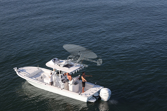 canyon bay.merc 400.9744