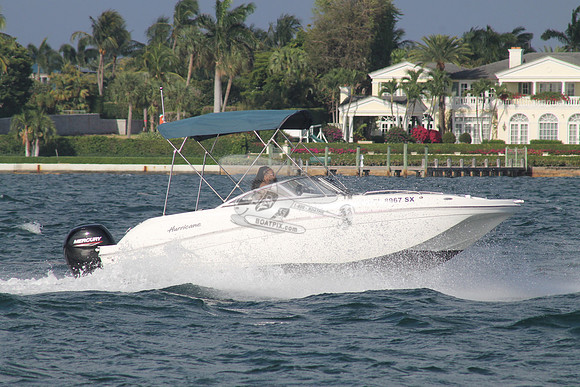 FL89 67SX.06