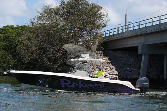 reloaded.islamorada fl.0292