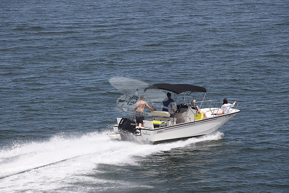 fl1400tj.real deal.boston whaler.06