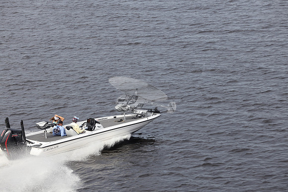 FL0507TC.324