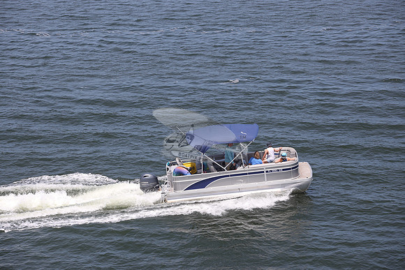 fl0082sw.13