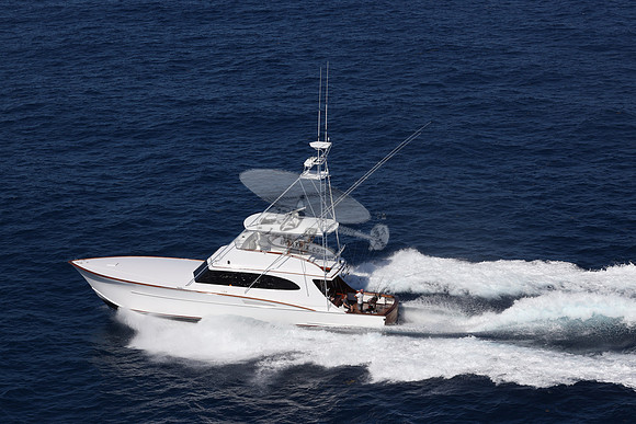 cutting edge.marathon key fl.6684