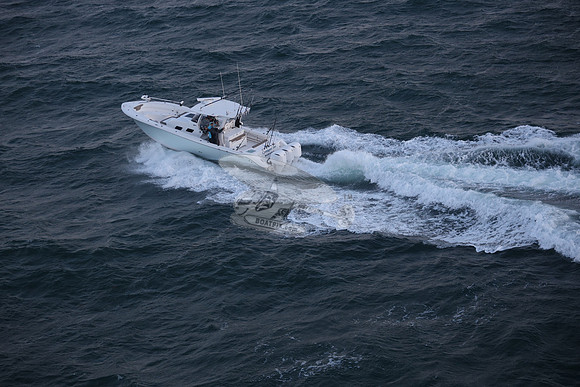 contingent seas.belleair bluffs .9021