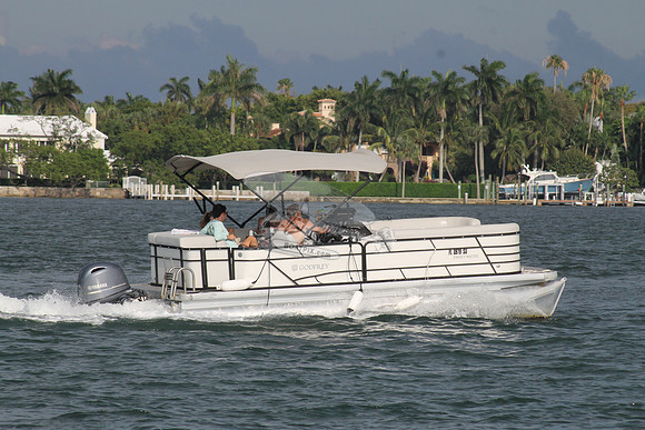 FL0979SU.06