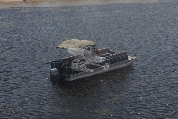 fl0700pu.05
