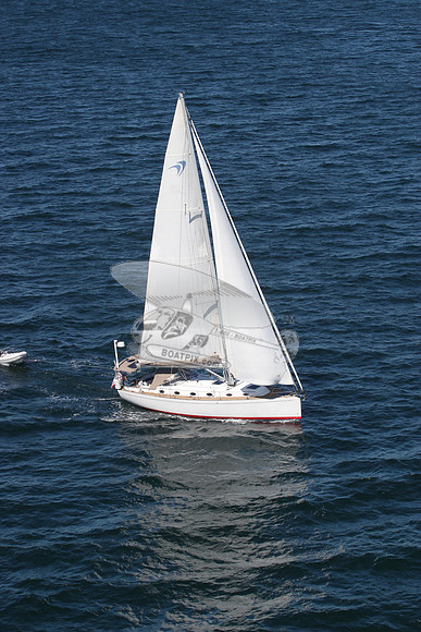 00000.bella.stonington.05