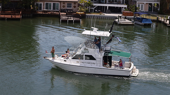 1167649.RV FISH HAWK.ST PETE FL.08