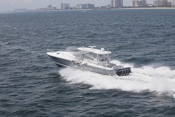 COURT SHIP.FTL.05