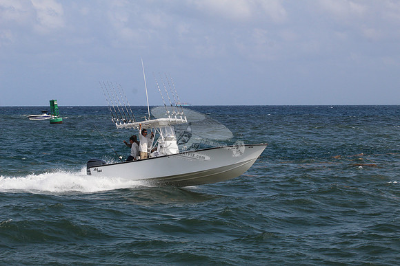 fl1472hk.1538