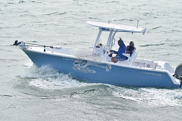 FL0661TN.212