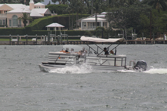 FL0979SU.008
