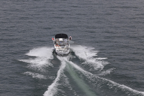 chaparral.28 blue hull.6073