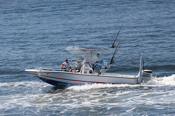 fl0046rc.6598