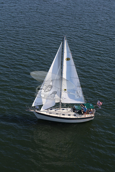 00000.freedom yacht.6
