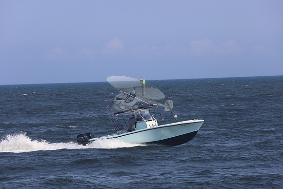 fl0988fn.1111