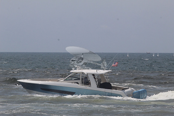 BOSTONWHALER42.BLUE.FTL.4