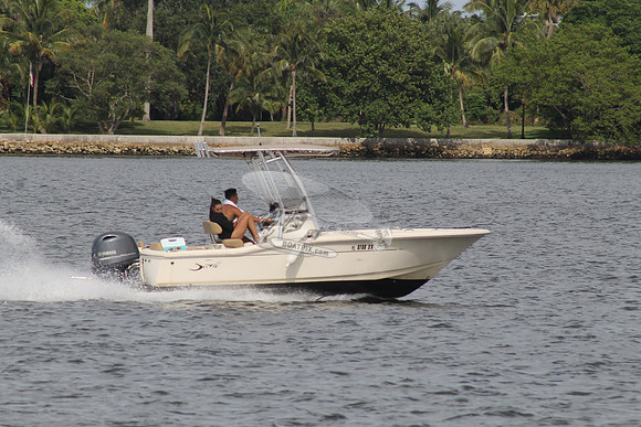 FL0786SX.905