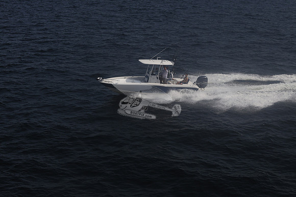 crevalle.yamaha.12