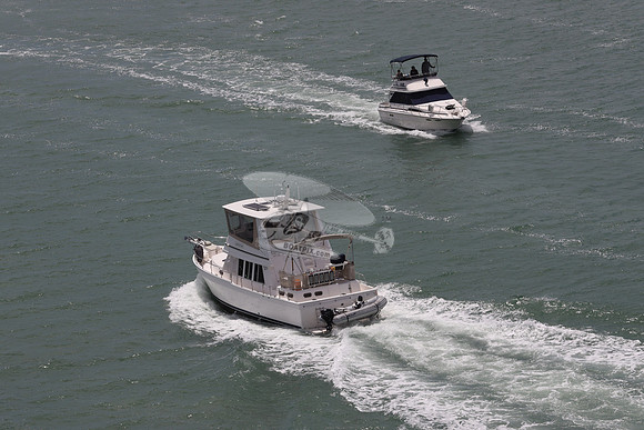 1440IV.MAINSHIP.29