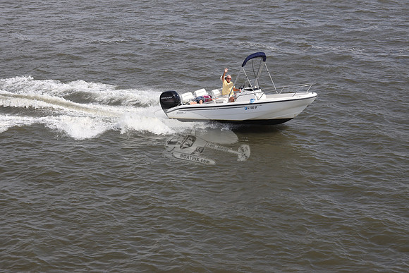 NJ0383GP.113