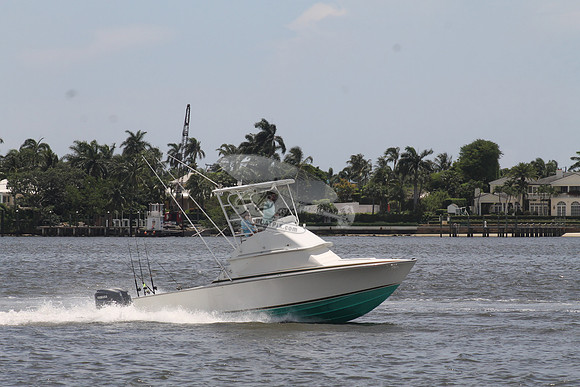 28 betram.outboards.1