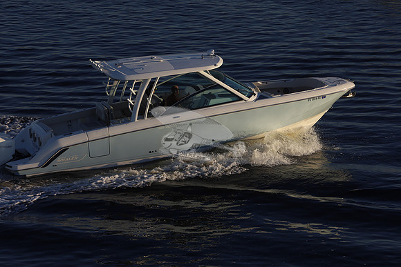 fl1114td.15